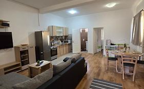 Apartments Roko